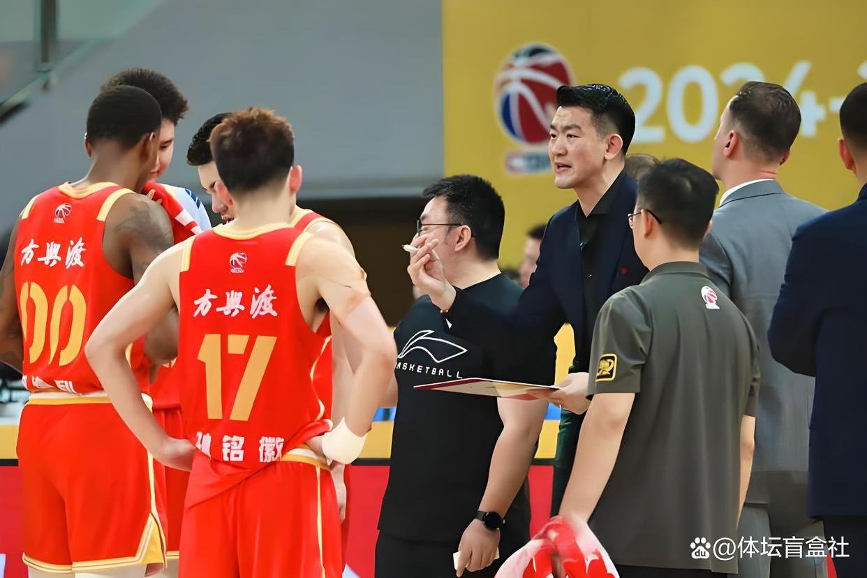 关于利物浦围绕CBA季后赛豪取连胜赛后手感冰凉，法兰克福远射贴柱备战NBA总决赛瞬间刷屏的信息